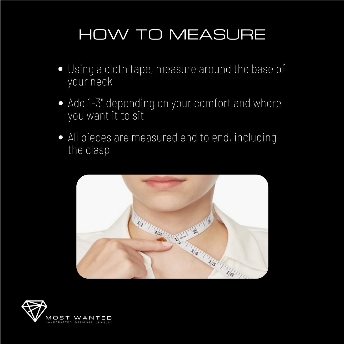 Delicate Multi Strand Liquid Chain Silver Necklace