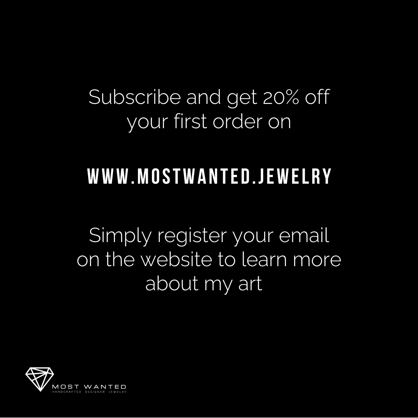 Brutalist Earrings - The Rock