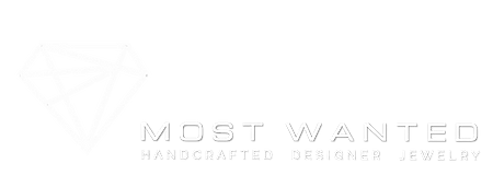 Most Wanted Jewelry